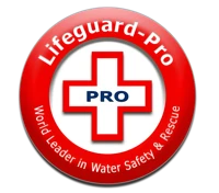 Lifeguard-Pro logo